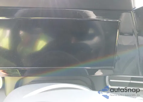 2021 Hyundai Elantra Sel z USA, uszkodzony, nr VIN 5NPLN4AG2MH025301